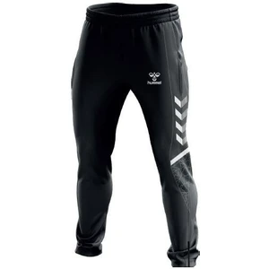 Hmldream Traınıng Pants