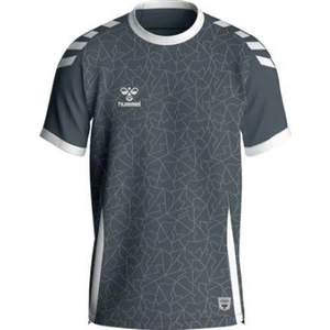 Hmldream Traınıg T-Shırt