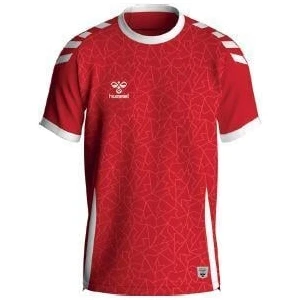 Erkek T-shirt