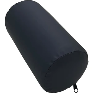 Silindir Yastık 30X15 Fiziktedavi Kas Egzersiz Pozisyonlamaa Boyun Destekk Şezlong Yastığı