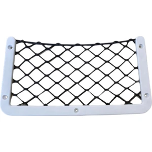 Fileli Ceplik,otomobil,tekne ve Karavan 320X170MM