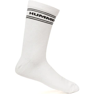 Paula Uzun Spor Çorap