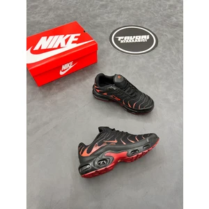 Spor Butik Tn Airmax 7 Balonlu Erkek Ayakkabı