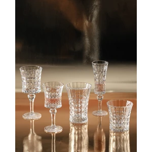 Madame Coco Stephanie 30 Parça Çeyiz Seti