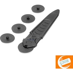 IMAC A1418 Ekran Açma Aparatı