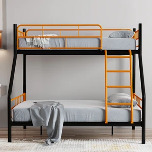 Ranza, 3lü Ranza, Ebeveyn Ranza, Trio Ranza 140X190 cm 90X190 cm