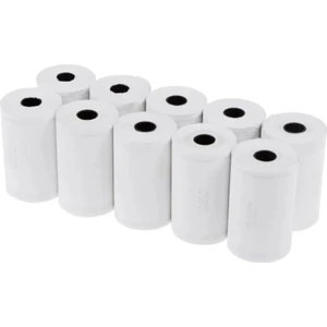 Ora Termal Rulo Termal Adisyon Yazar Kasa Pos Rulo 80MM x 40MT - 10 Adet