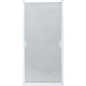 Sabit Sök Tak Pencere Sinekliği Beyaz (En: 0-70 Cm. Boy: 0-130 Cm)