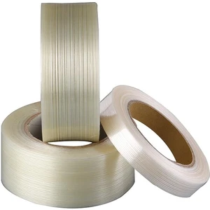 BOYUNA LİFLİ BANT 50MMx50MT