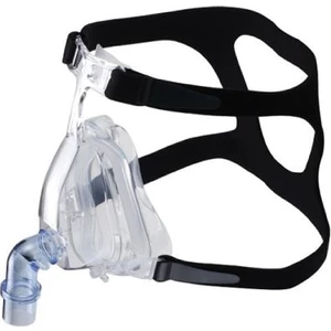 Cbab Maske Bandı