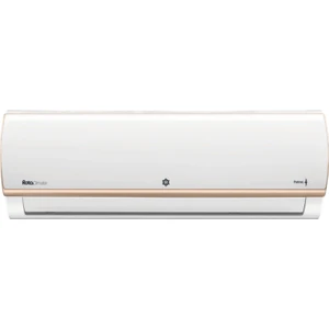 ROTA  PETREL  12000 BTU Inverter Duvar Tipi Klima