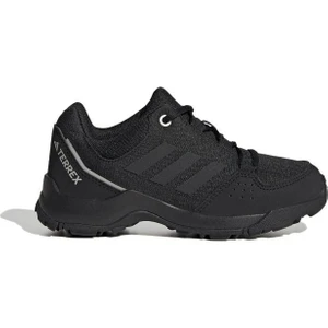 Terrex Hyperhiker Low Hiking (Gs) Spor Ayakkabı
