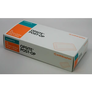 Smith & Nephew Opsıte Post Op 15.5x8.5cm ( 1kutu )