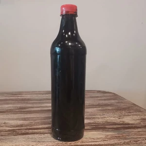 Hatay Zade Yöresel Hatay Nar Ekşisi