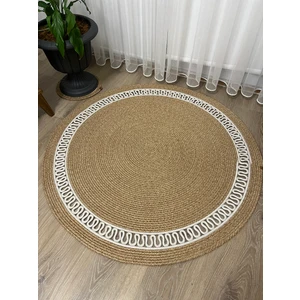 Jüt Kilim, Paspas, Mutfak Halısı, Banyo Paspası, Kilim, Halı, Oturma Odası Halısı, Balkon Paspası