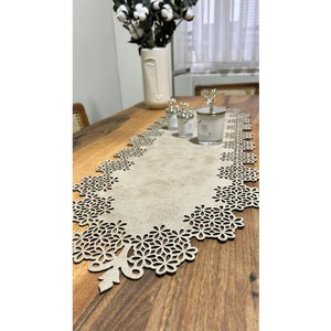 Eha Lazer Şık Tasarımlı Runner