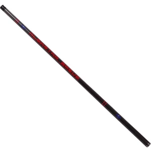 Breve 630 cm Kısa Kapanır Karbon Göl Olta Kamışı