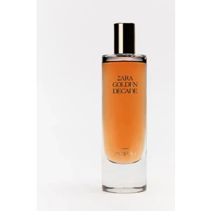 GOLDEN DECADE EDP 80 ML KADIN PARFÜM