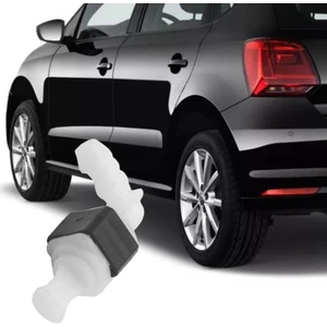 POLO 2014-2017 MODEL ARASI UYUMLU CAM SİLECEK SU PÜSKÜRTME FISKİYE POMPA DİRSEĞİ