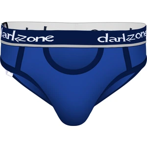 Saks Erkek Slip DZN6255