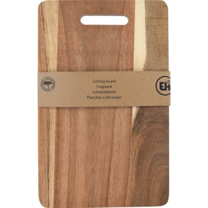 Boyner Evde Kesme Tahtası Akasya Ağacı 36 X 23 Cm