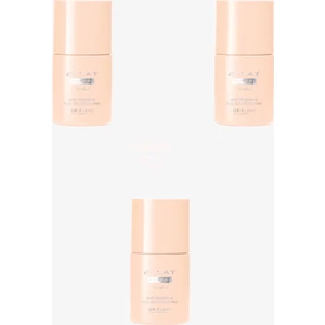 Eclat Femme Weekend Anti-Perspirant Roll-On Deodorant 3 Adet
