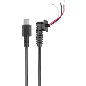 YD-C64 Type C Notebook Adaptör Kablo