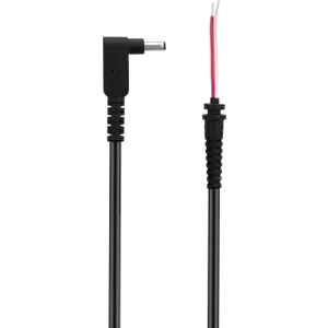 SL-YD-215 L Tip 4.0*1.35 Notebook Adaptör Kablo