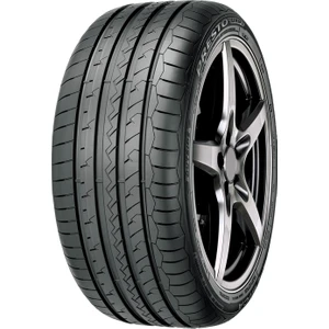 225/45 R17 94Y Xl Presto Uhp2 Oto Yaz Lastiği (Üretim Yılı: 2024)
