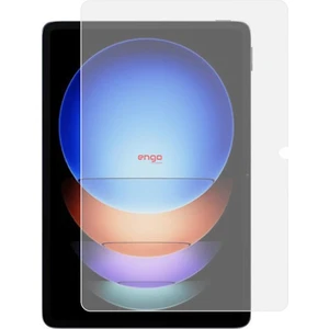 Xiaomi Pad 6s Pro 12.4 Inç Mat Ekran Koruyucu Nano Şeffaf