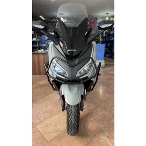 250 Ön Arka Koruma Demiri Takım 2023-2024-2025