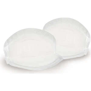 3D Ultra Emici Göğüs Pedi 32'li