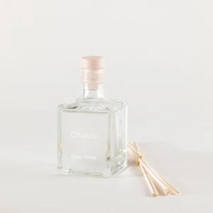 New Room Bouquet Ocean Breeze 100 ml