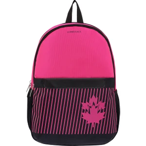 LMCAN24003 Sırt Çantası