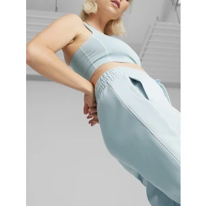 T7 High Waist Pants