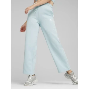 T7 High Waist Pants