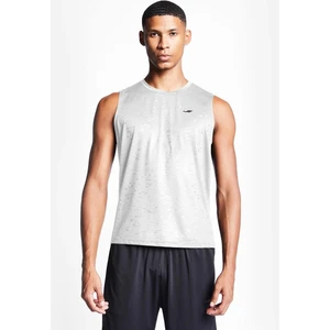 Erkek Antrenman Atlet 24B-1026 24BTEP001026