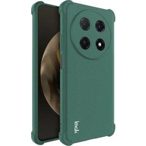 Huawei Nova 12I / Enjoy 70 Pro Için Tpu Kılıf (Yurt Dışından)