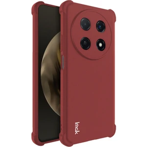 Huawei Nova 12I / Enjoy 70 Pro Için Tpu Kılıf (Yurt Dışından)