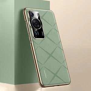 Huawei P60 / P60 Pro Için Pc Telefon Kılıfı (Yurt Dışından)