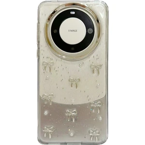 Huawei Mate 60 Pro Için Yay Tpu Kılıf (Yurt Dışından)