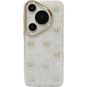 Huawei Pura 70 Pro Için Yay Tpu Kılıf (Yurt Dışından)