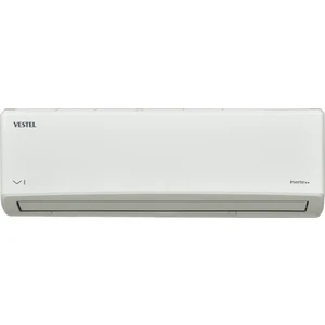 Flora Doğa Inverter  A++ 12000 BTU Duvar Tipi Klima ( Montaj Dahil )