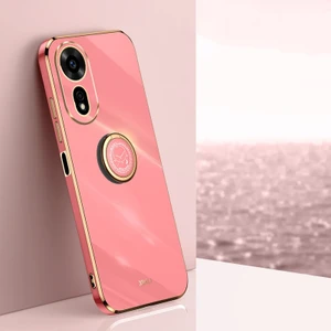 Huawei Nova 12 Se Için Xınlı Tpu Tutucu Kılıf (Yurt Dışından)