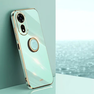 Huawei Nova 12 Se Için Xınlı Tpu Tutucu Kılıf (Yurt Dışından)