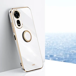 Huawei Nova 12 Se Için Xınlı Tpu Tutucu Kılıf (Yurt Dışından)