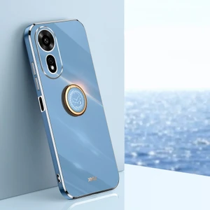 Huawei Nova 12 Se Için Xınlı Tpu Tutucu Kılıf (Yurt Dışından)
