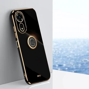 Huawei Nova 12 Se Için Xınlı Tpu Tutucu Kılıf (Yurt Dışından)
