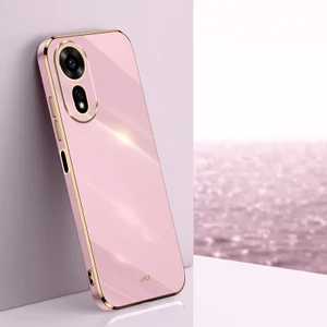 Huawei Nova 12 Se Için Xınlı Tpu Telefon Kılıfı (Yurt Dışından)