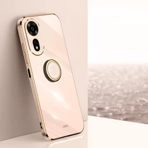 Huawei Nova 12 Se Için Xınlı Tpu Tutucu Kılıf (Yurt Dışından)